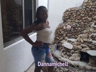 Dannamichell