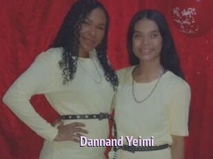 Dannand_Yeimi