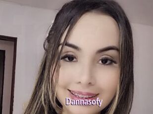 Dannasofy