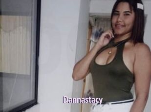 Dannastacy