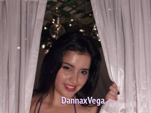 DannaxVega