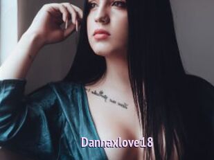 Dannaxlove18