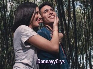 DannayyCrys