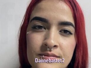 Dannebastet2