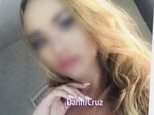 DanniCruz