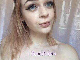 DanniDakota