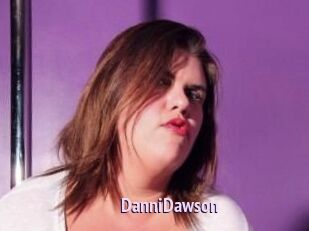 DanniDawson