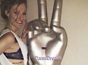 DanniDreads