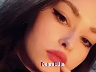 DanniEllla
