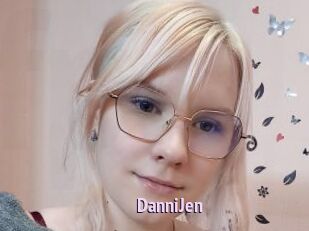 DanniJen