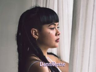 DanniRosse