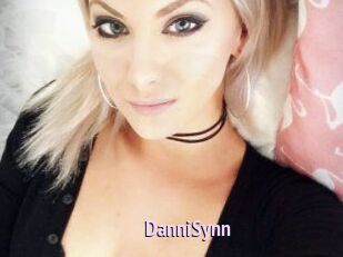 DanniSynn
