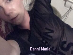 Danni_Maria