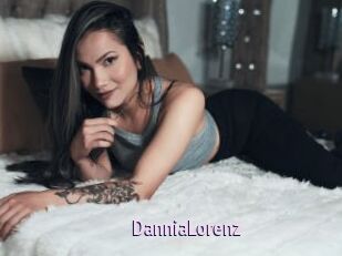 DanniaLorenz