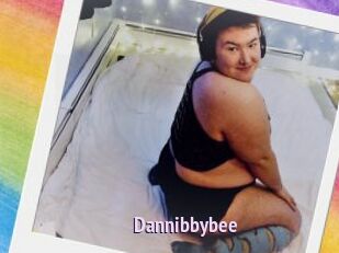 Dannibbybee