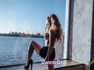 DannieDi