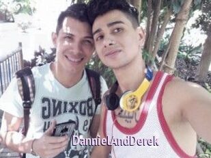 DannielAndDerek