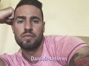 DannielMatthews
