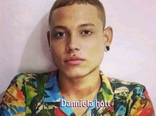 Danniela_hott