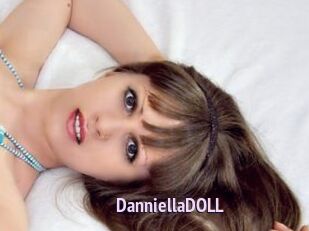 DanniellaDOLL