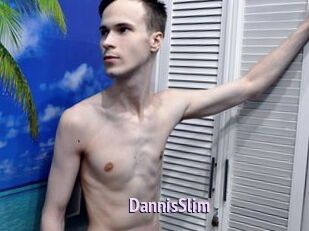 DannisSlim