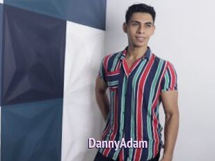DannyAdam