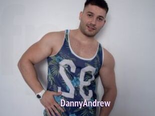 DannyAndrew