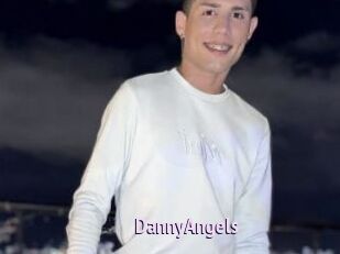 DannyAngels