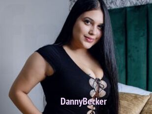 DannyBecker