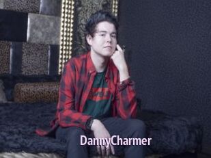 DannyCharmer