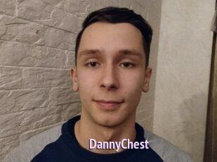 DannyChest