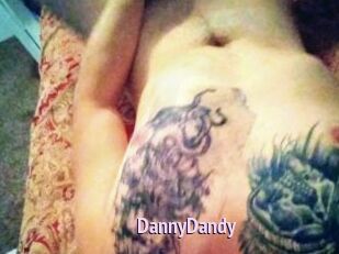DannyDandy
