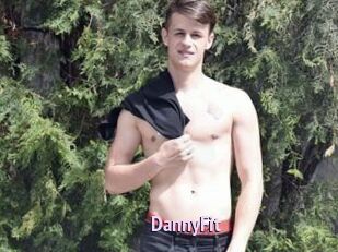 DannyFit