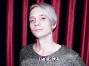DannyFox