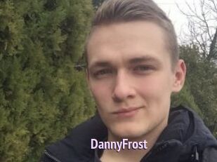 DannyFrost