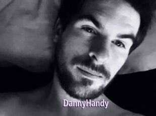 DannyHandy