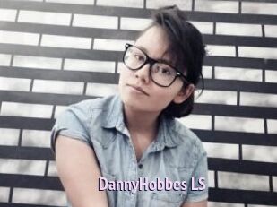 DannyHobbes_LS