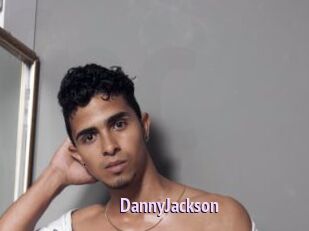 DannyJackson