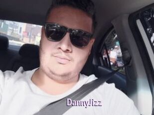 DannyJizz