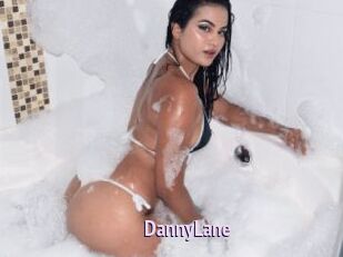 DannyLane