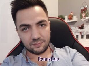 DannyLars