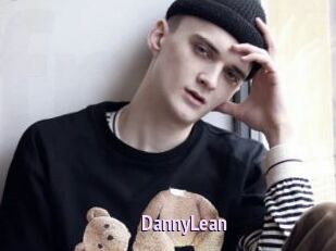DannyLean