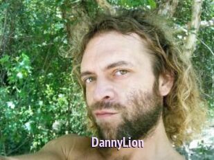 DannyLion