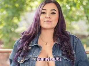DannyLopez