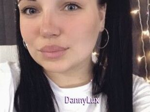 DannyLux