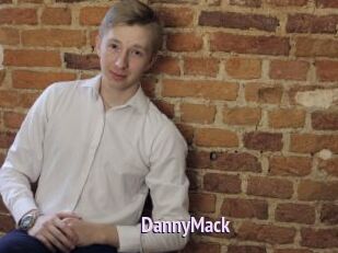 DannyMack