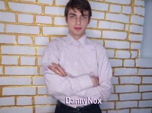 DannyNox