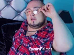DannyPalmer