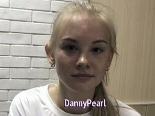 DannyPearl