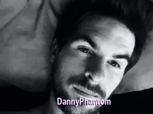 DannyPhantom